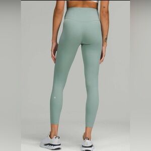 Lululemon Base Pace Leggings